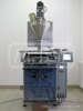 Large Bag Filling Machine