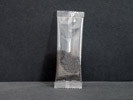 Powder Filling into Sticks: 3-in-1 coffee, energy drink powders, etc.