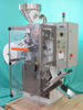 EC-12 tea bagging machine