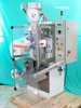 EC 12B tea bagging machine