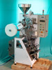 EC-12T: tea bagging machine