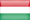 Magyarul