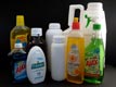 Liquid Filling samples