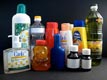 Liquid Filling samples 2