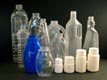 Liquid Filling samples 3