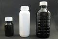 Liquid Filling samples 4