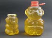 Liquid Filling samples 5