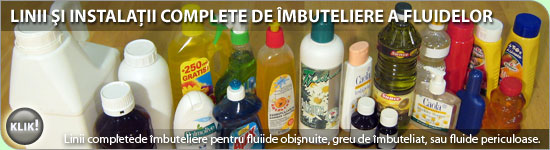 Liquid