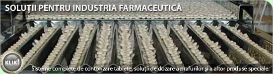 Pharmaceutical