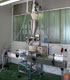 Powder Filler