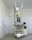 Powder Filler