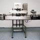 Induction sealer