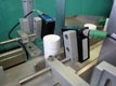 Labeler
