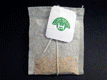 tea bag