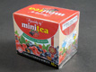 tea bag sample 2