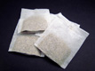 tea bag sample 3