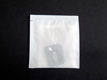 tea bag with foil overwrap 3