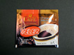 tea bag with foil overwrap 6