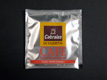 tea bag with foil overwrap 7