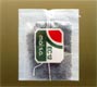 tea bag sample 7