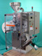EC 12 tea packing machine