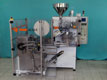 EC-12/C tea packing machine