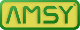 American Systems International Kft